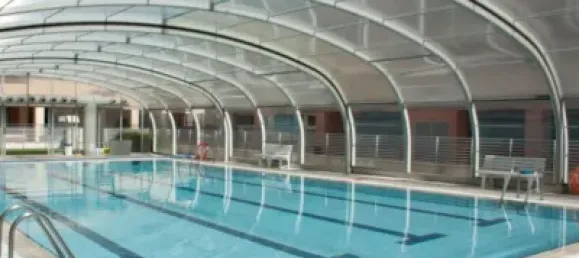 Apartamento T2 em Madrid, Spain N.º 134860 38