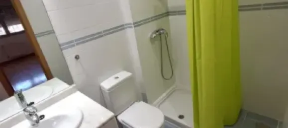 Apartamento T2 em Madrid, Spain N.º 134860 7