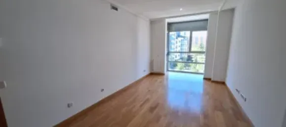 Apartamento T2 em Madrid, Spain N.º 134860 18