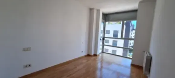 Apartamento T2 em Madrid, Spain N.º 134860 5