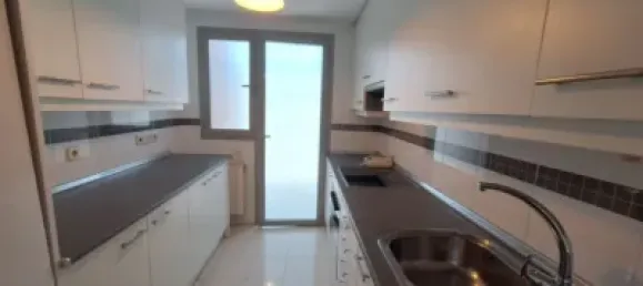 Apartamento T2 em Madrid, Spain N.º 134860 22