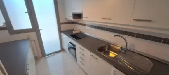 Apartamento T2 em Madrid, Spain N.º 134860 24