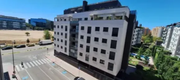 Apartamento T2 em Madrid, Spain N.º 134860 2