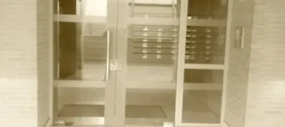 Apartamento T2 em Madrid, Spain N.º 134860 35