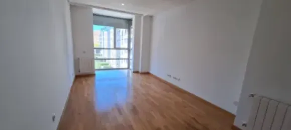 Apartamento T2 em Madrid, Spain N.º 134860 20