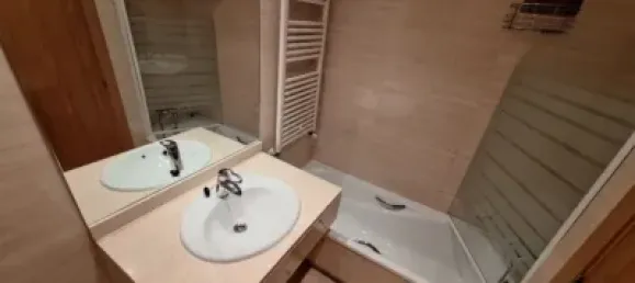 Apartamento T2 em Madrid, Spain N.º 134860 14