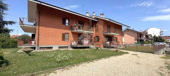 4 rooms Apartment in Trofarello, Italy No. 269432 2