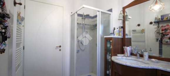 4 rooms Apartment in Trofarello, Italy No. 269432 23