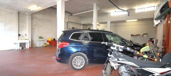 4 rooms Apartment in Trofarello, Italy No. 269432 29