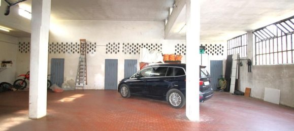 4 rooms Apartment in Trofarello, Italy No. 269432 31