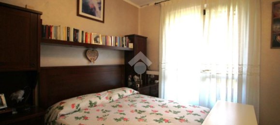 4 rooms Apartment in Trofarello, Italy No. 269432 16