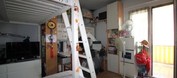 4 rooms Apartment in Trofarello, Italy No. 269432 18