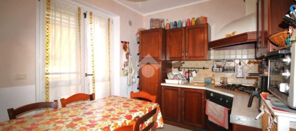 4 rooms Apartment in Trofarello, Italy No. 269432 7