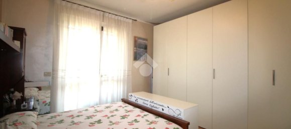 4 rooms Apartment in Trofarello, Italy No. 269432 15