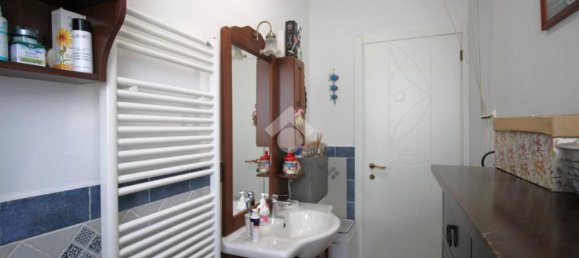 4 rooms Apartment in Trofarello, Italy No. 269432 27