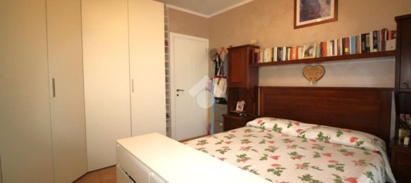 4 rooms Apartment in Trofarello, Italy No. 269432 17