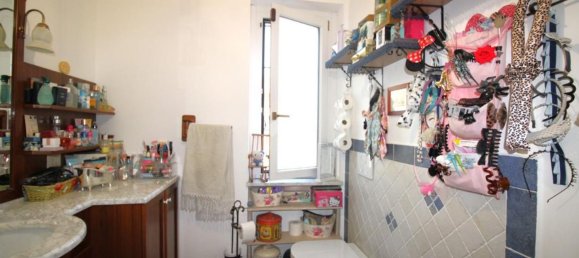4 rooms Apartment in Trofarello, Italy No. 269432 22