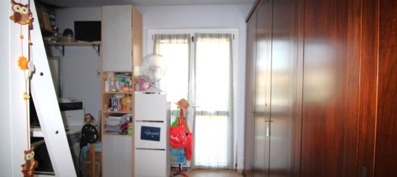 4 rooms Apartment in Trofarello, Italy No. 269432 19