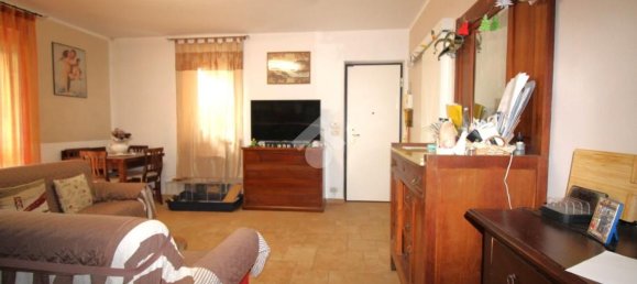 4 rooms Apartment in Trofarello, Italy No. 269432 5