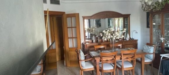 Квартира с 4 спальнями в Эль-Эхидо, Испания № 103841 7