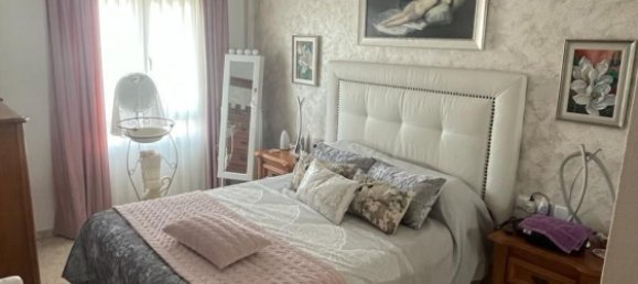 Квартира с 4 спальнями в Эль-Эхидо, Испания № 103841 13