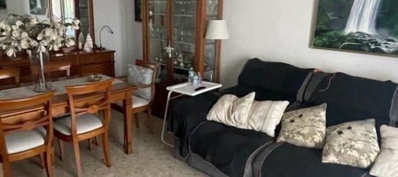 Квартира с 4 спальнями в Эль-Эхидо, Испания № 103841 6