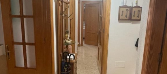 Квартира с 4 спальнями в Эль-Эхидо, Испания № 103841 10