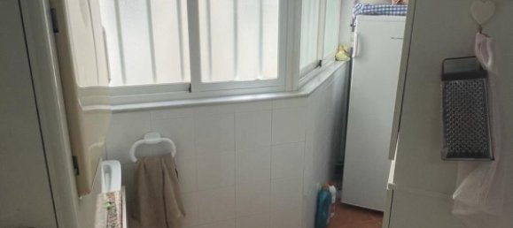 Квартира с 4 спальнями в Эль-Эхидо, Испания № 103841 26