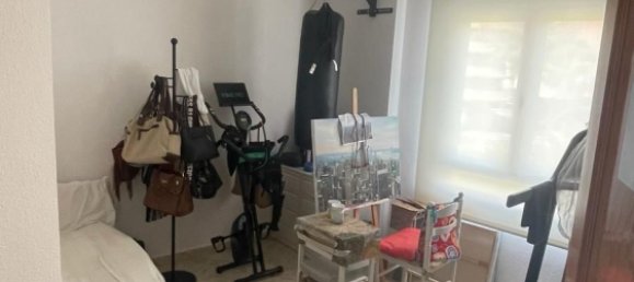 Квартира с 4 спальнями в Эль-Эхидо, Испания № 103841 17