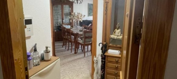 Квартира с 4 спальнями в Эль-Эхидо, Испания № 103841 4