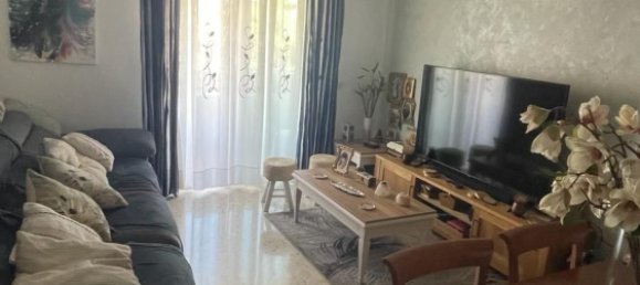 Квартира с 4 спальнями в Эль-Эхидо, Испания № 103841 15