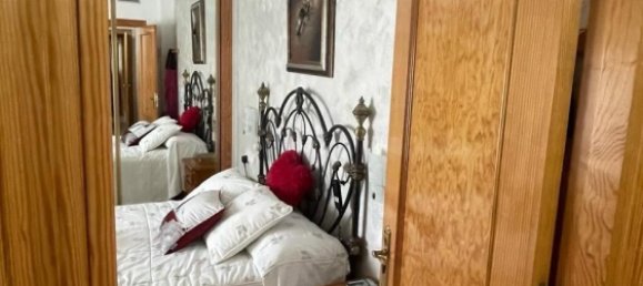 Квартира с 4 спальнями в Эль-Эхидо, Испания № 103841 20