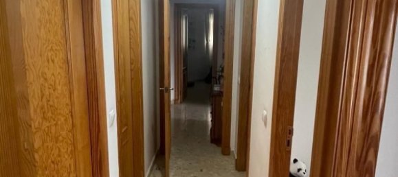 Квартира с 4 спальнями в Эль-Эхидо, Испания № 103841 11