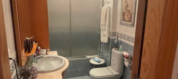 Квартира с 4 спальнями в Эль-Эхидо, Испания № 103841 18