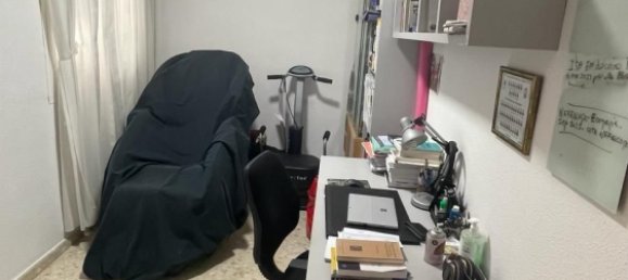 Квартира с 4 спальнями в Эль-Эхидо, Испания № 103841 23