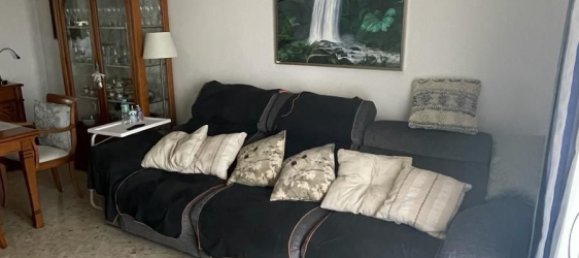 Квартира с 4 спальнями в Эль-Эхидо, Испания № 103841 9