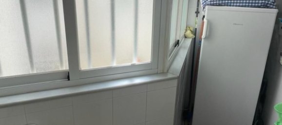 Квартира с 4 спальнями в Эль-Эхидо, Испания № 103841 24