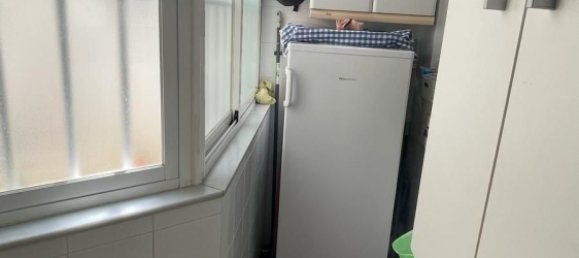 Квартира с 4 спальнями в Эль-Эхидо, Испания № 103841 25