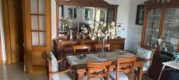 Квартира с 4 спальнями в Эль-Эхидо, Испания № 103841 8