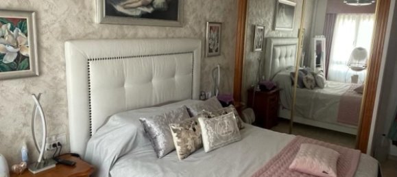 Квартира с 4 спальнями в Эль-Эхидо, Испания № 103841 12