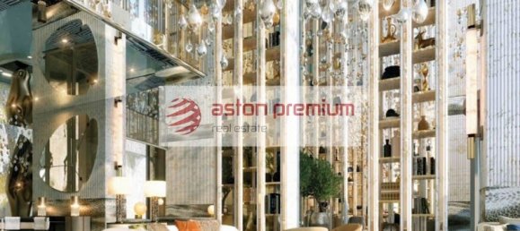 2 غرف نوم شقة في مرسى دبي, UAE رقم 55148 4