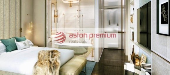 2 غرف نوم شقة في مرسى دبي, UAE رقم 55148 5