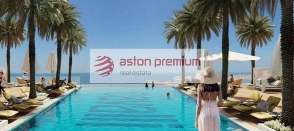 2 غرف نوم شقة في مرسى دبي, UAE رقم 55148 13