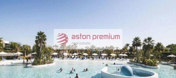 2 غرف نوم شقة في مرسى دبي, UAE رقم 55148 15