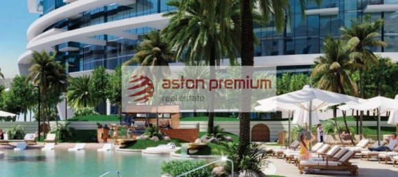 2 غرف نوم شقة في مرسى دبي, UAE رقم 55148 10