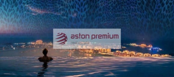 2 غرف نوم شقة في مرسى دبي, UAE رقم 55148 16