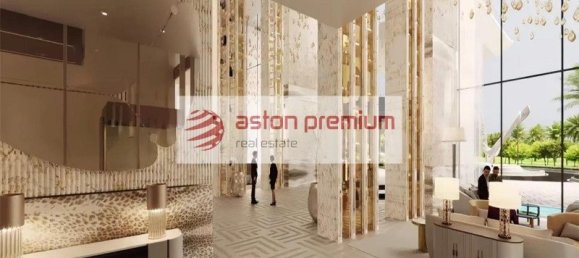 2 غرف نوم شقة في مرسى دبي, UAE رقم 55148 6