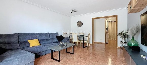 3 Schlafzimmer Wohnung in San Vicente del Raspeig, Spain, Nr. 168771 8