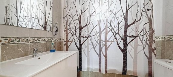 3 Schlafzimmer Wohnung in San Vicente del Raspeig, Spain, Nr. 168771 15