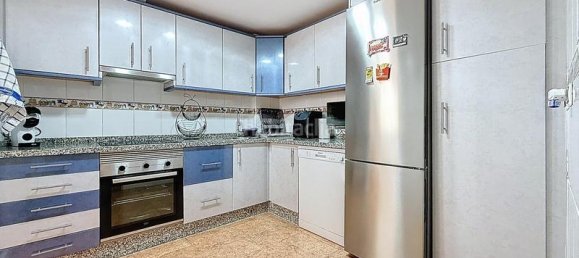 3 Schlafzimmer Wohnung in San Vicente del Raspeig, Spain, Nr. 168771 10